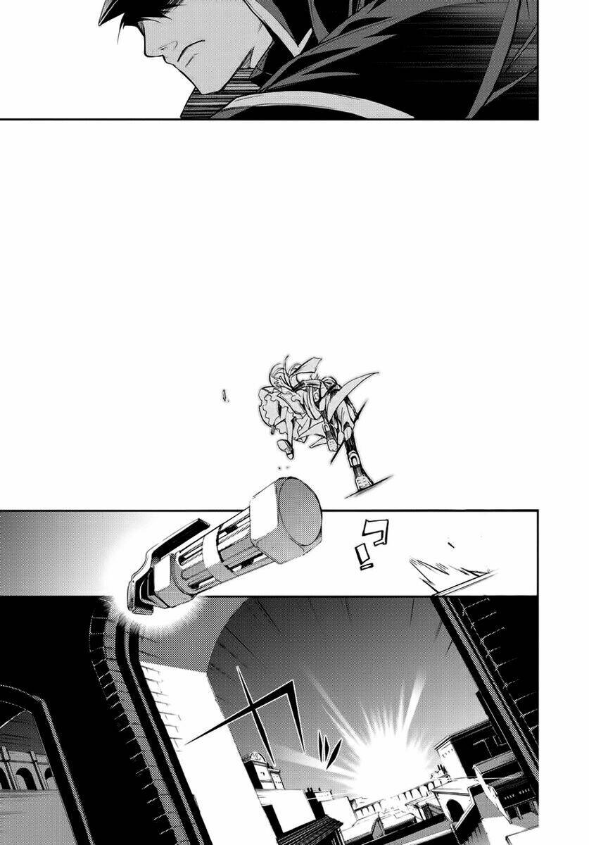 carnaval glare chapter 1 33