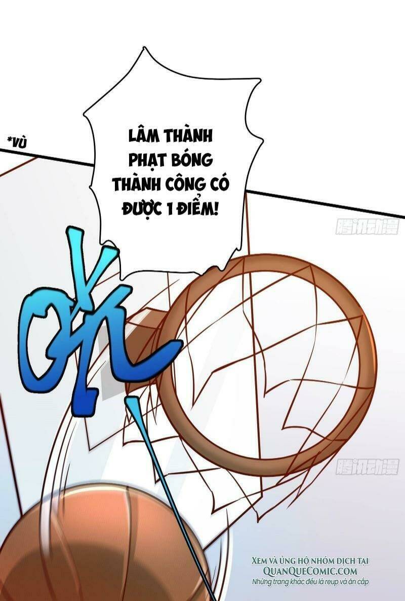 shipper thần cấp chapter 24 17