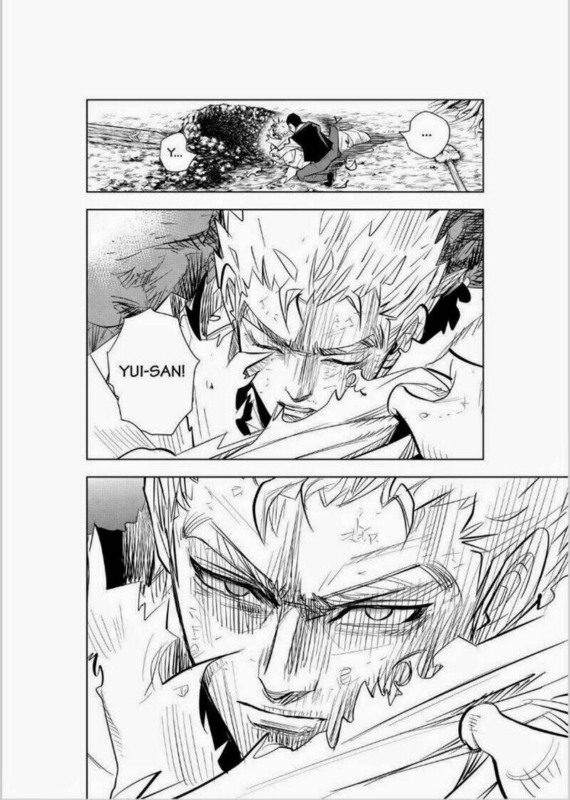 ten prism chapter 2.2 31