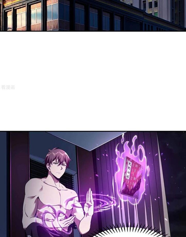 đệ nhất người ở rể chapter 83 22