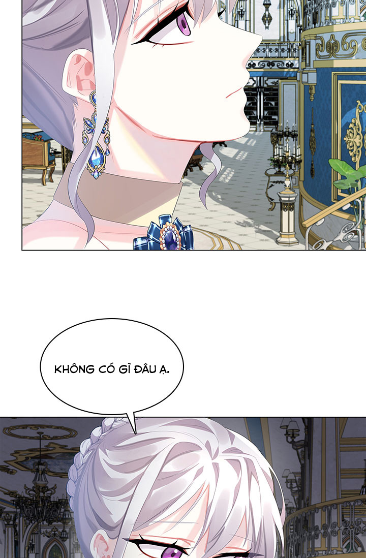 sự hối hận muộn màn chapter 5 24