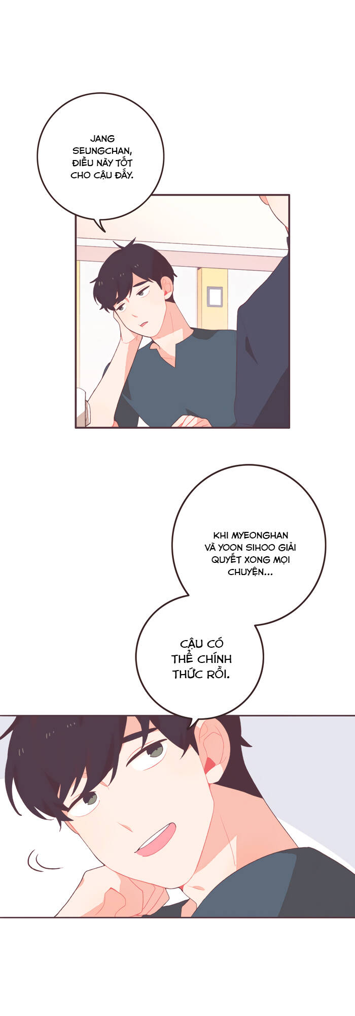 last paradise chapter 41 10