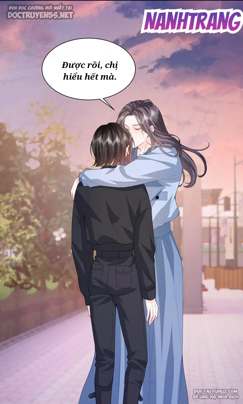 mận xanh chapter 50 15