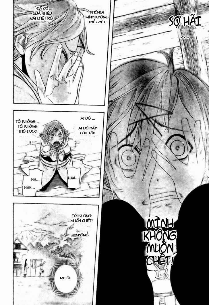 double arts chapter 16 15