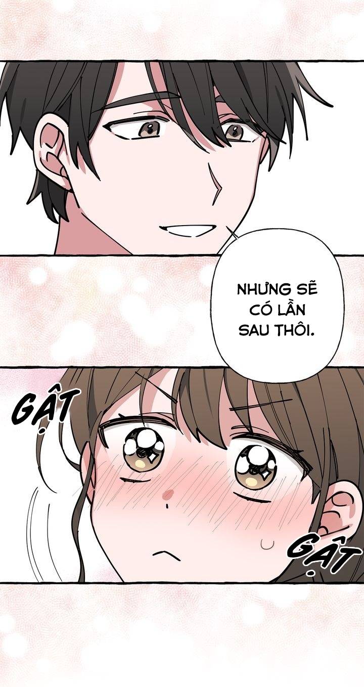 nhân viên mới của masung chapter 6 38