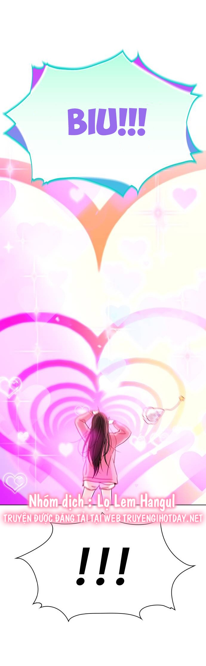 kiss trước khi ngủ nào chapter 3 8