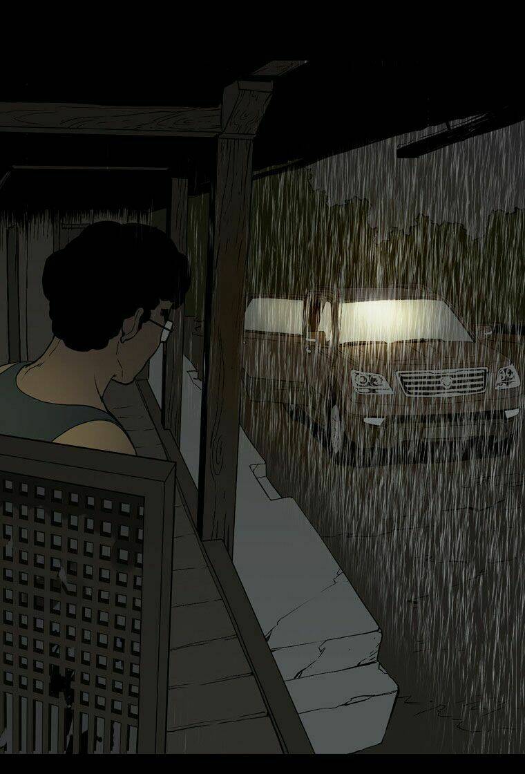 0.0 mhz - tần số chết chapter 8 33