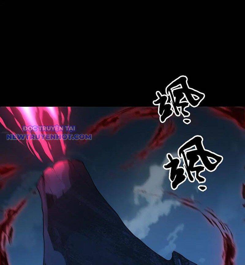 đại lộ vô danh chapter 66 21