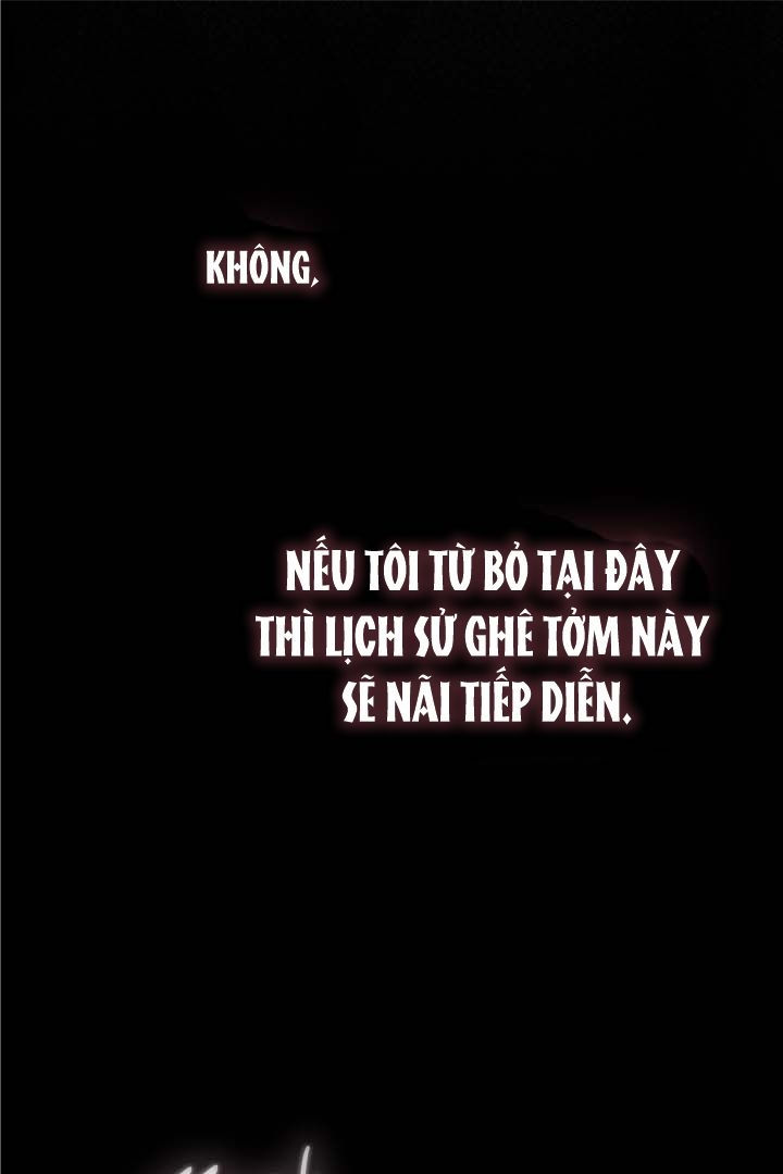 trở thành vợ thái tử quái vật chapter 70.2 62