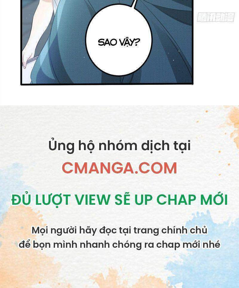 xã lam bạch chapter 32 16