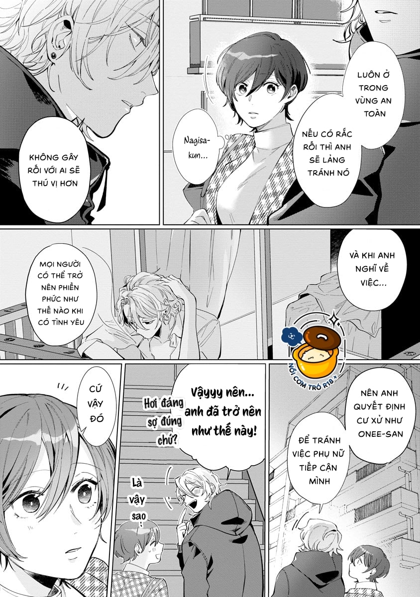 nagisa chapter 3.2 8