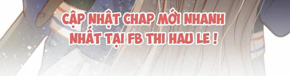 sự cám dỗ xấu xa chapter 24 30