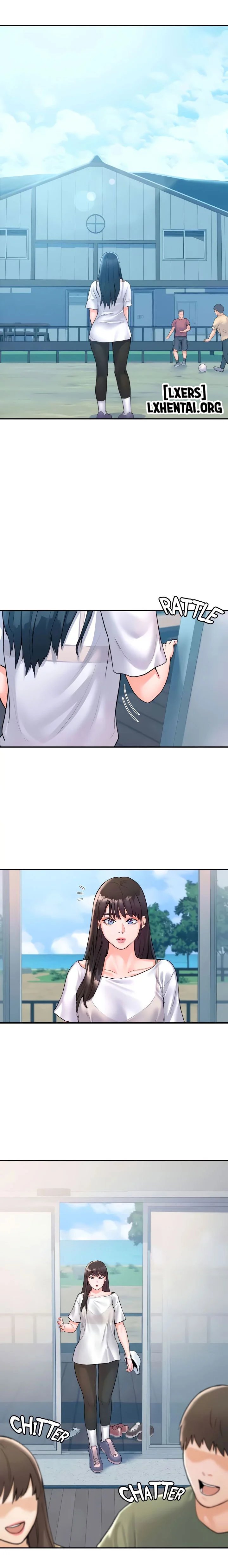 sinh viên thời nay chapter 72 6