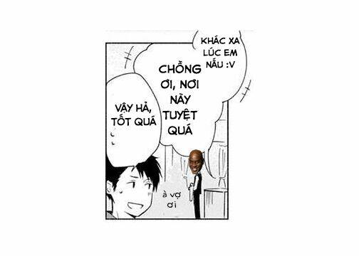 this love that won't reach chapter 2 31