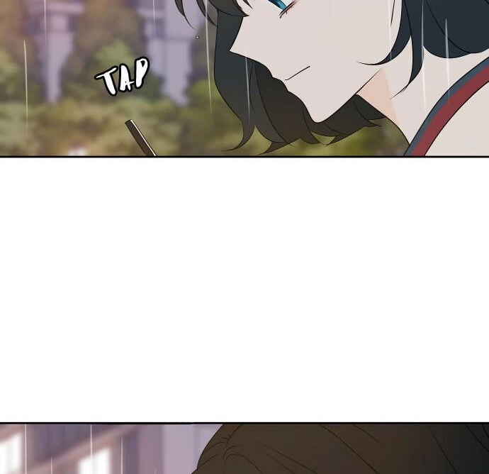 hẹn gặp anh ở kiếp thứ 19 chapter 86 40