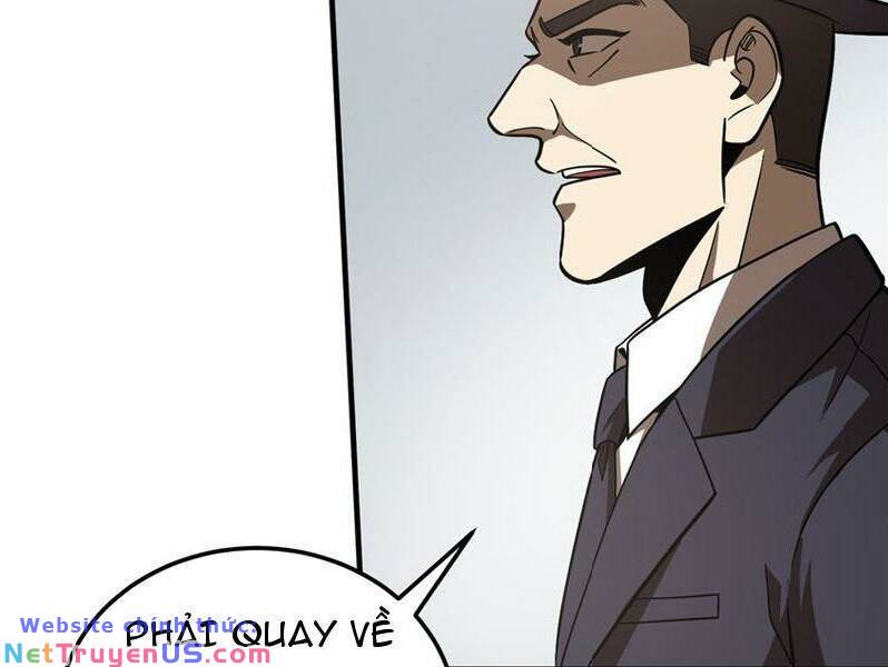 toàn cầu cao khảo chapter 231 79