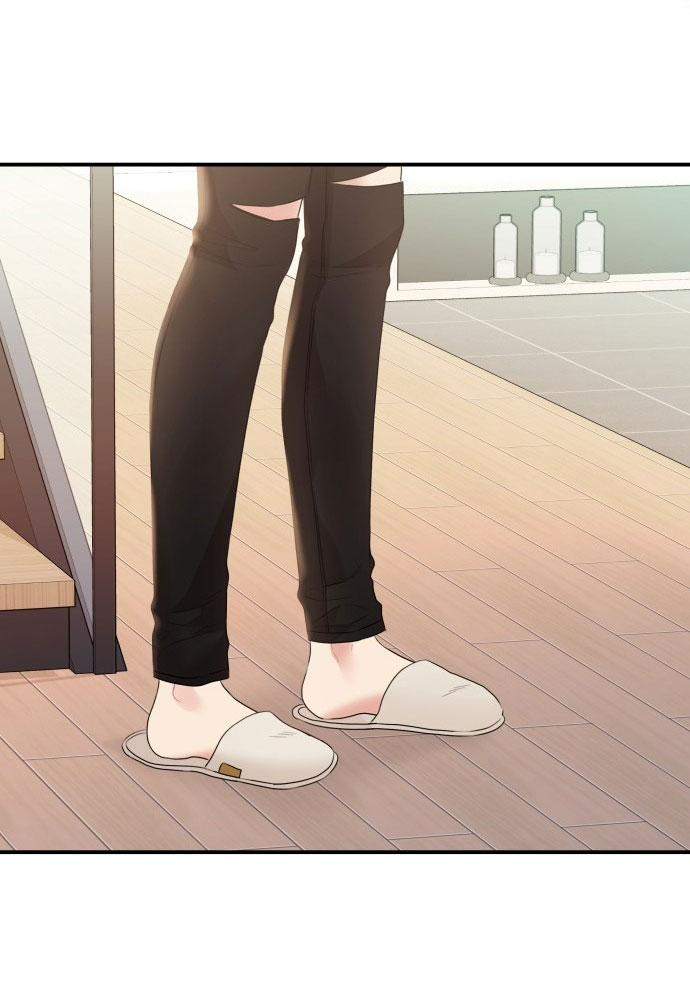 gửi em người đánh cắp những vì sao - to you who swallowed a star chapter 134.2 51