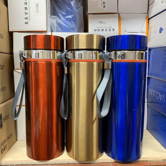 Bình giữ nhiệt 800ml
