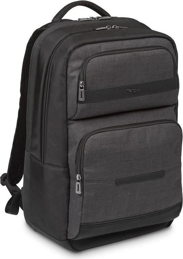 Balo Laptop Targus TSB912