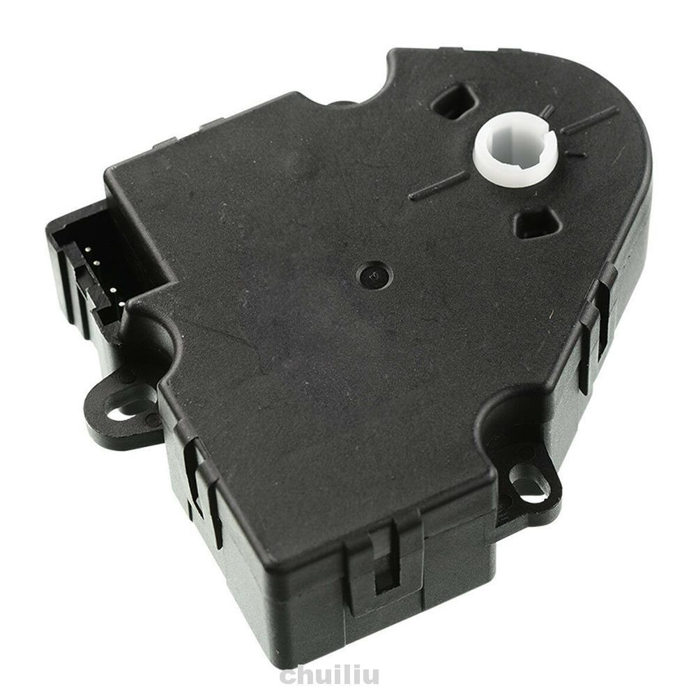 Bộ Truyền Động Điều Chỉnh Cửa Xe Hơi Dành Cho Buick