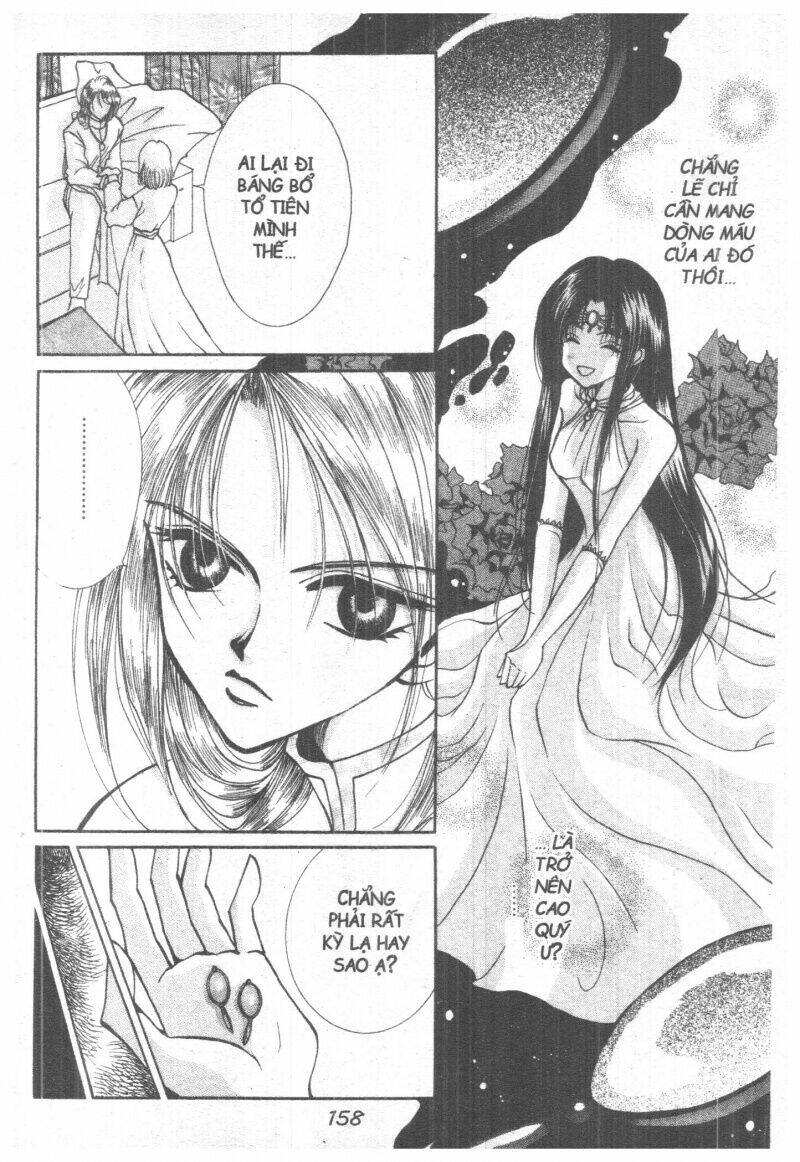 vampire game chapter 2 161