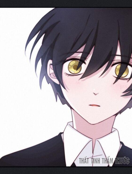 đêm tối chốn này chapter 2 15