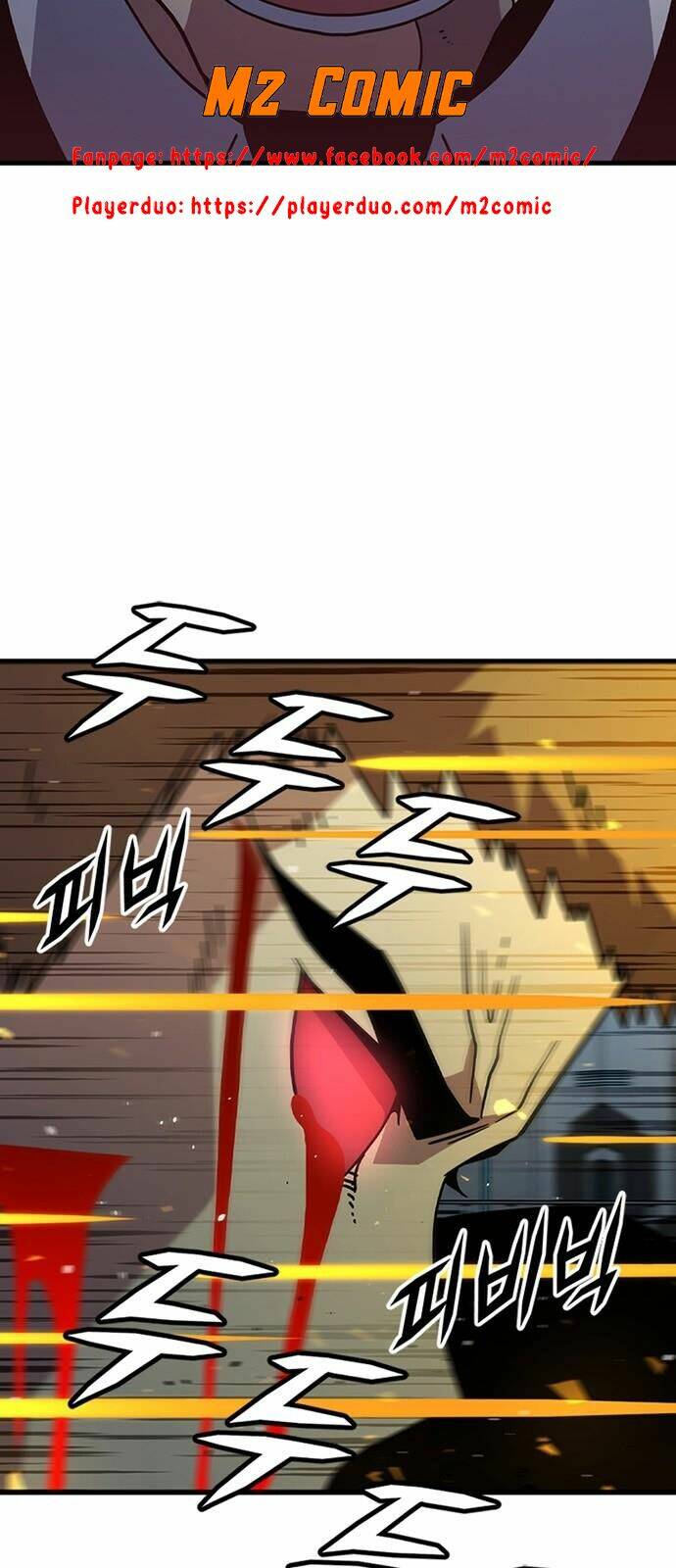 điểm chết chapter 33 62