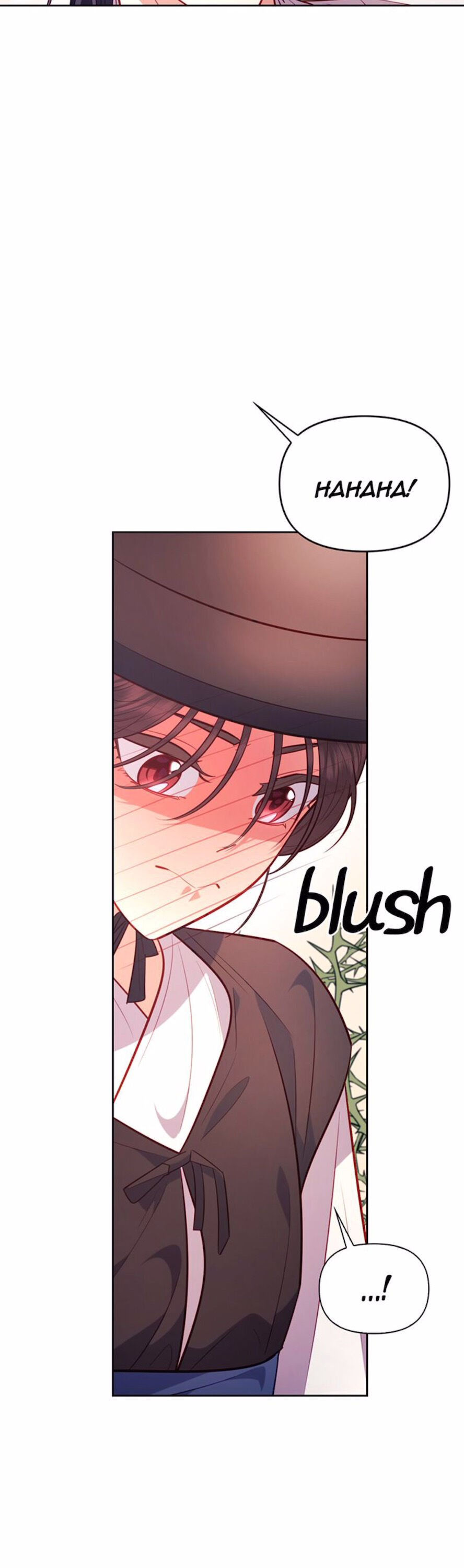 [18+] trăng nơi đỉnh núi chapter 30 35