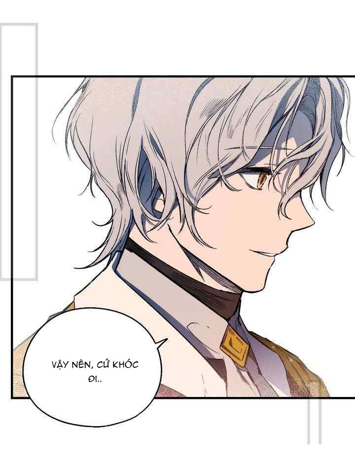 cổ tích về người mẹ kế chapter 22 61