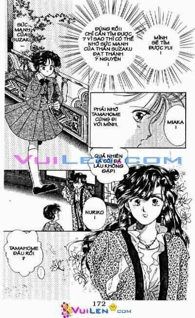 quyển sách kỳ bí chapter 2 172