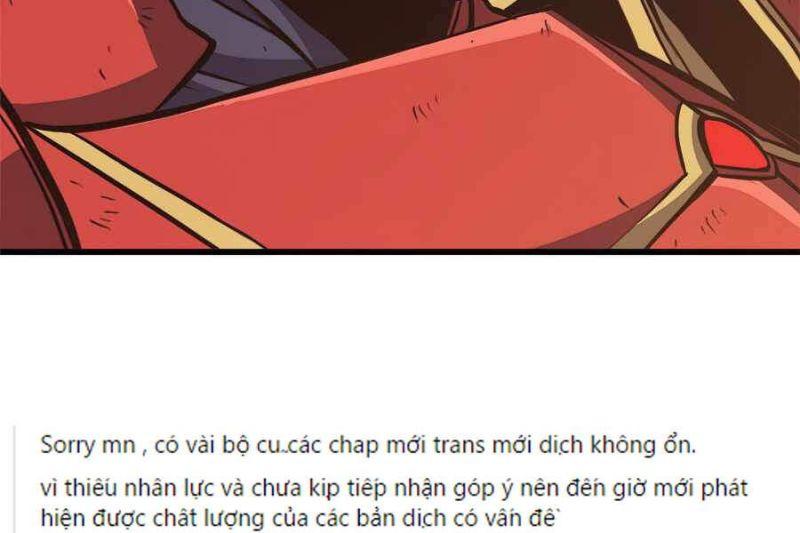 tôi trở lại thăng cấp một mình chapter 117 228