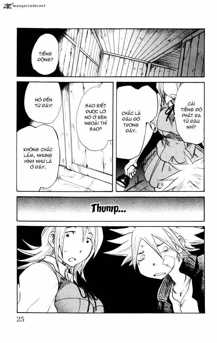 cerberus chapter 1 24