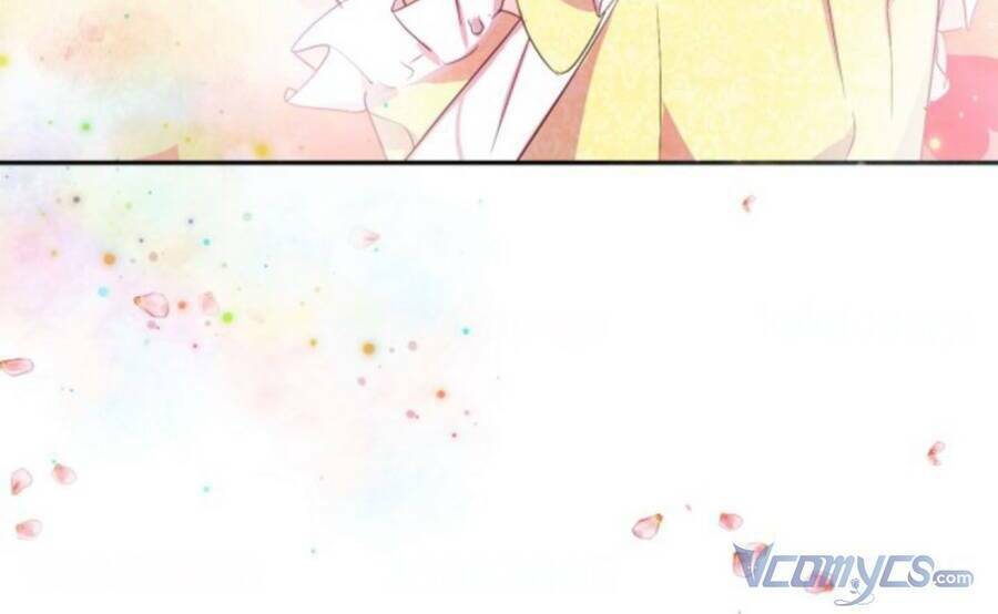 baby dragon chapter 12 19