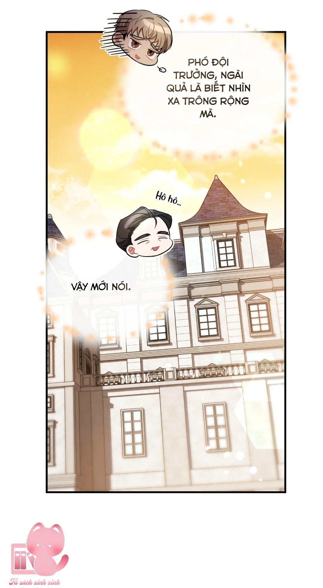 đêm đen khuất bóng chapter 8 26