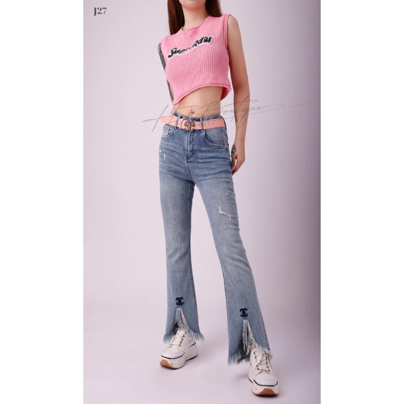 Áo thun croptop len thể thao năng động - A25