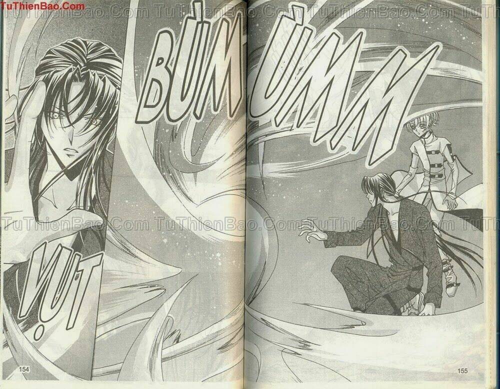 hồi ký ma vương chapter 6 77