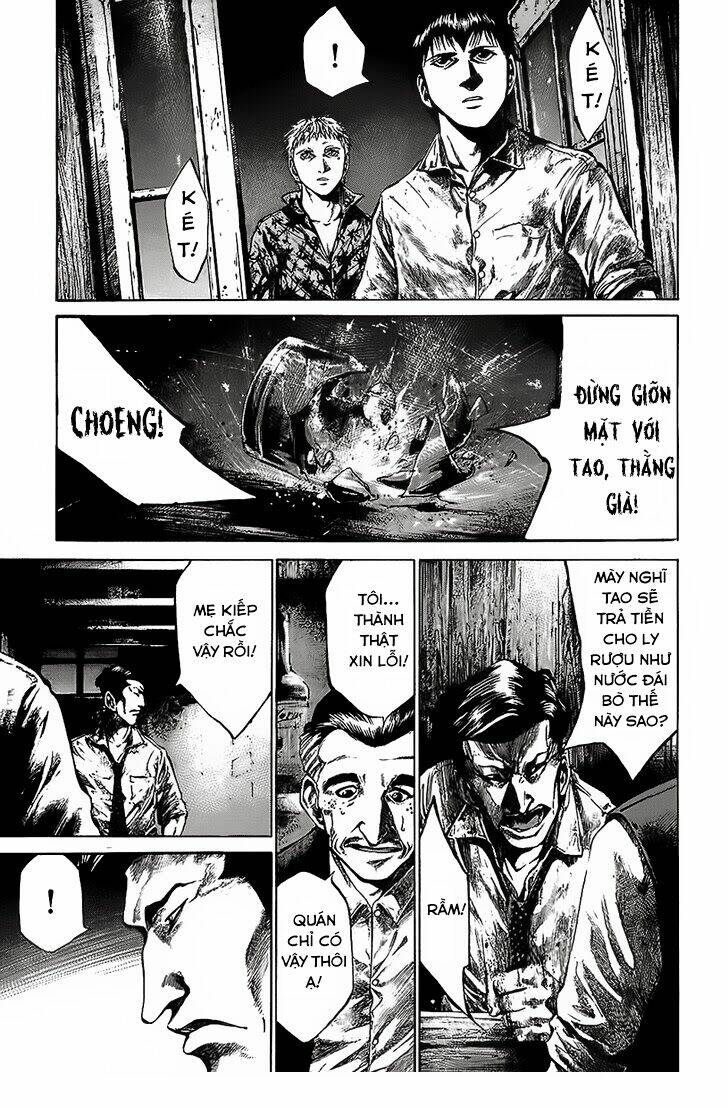 rainbow chapter 60 16