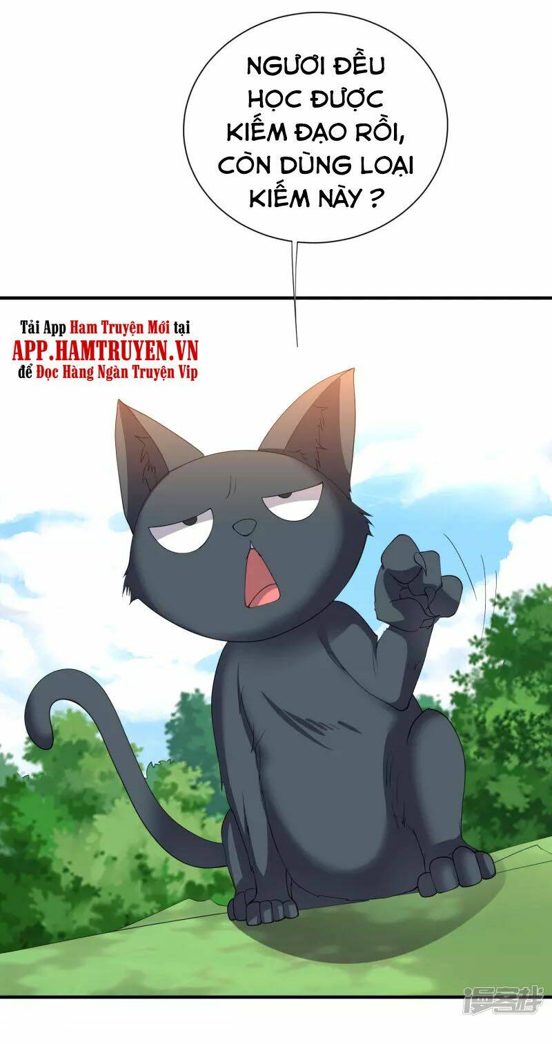 phục thiên thánh chủ chapter 149 13