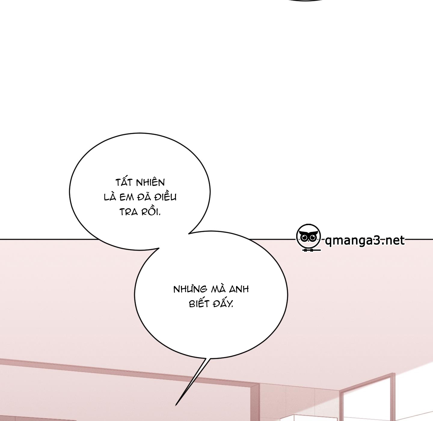 hội chứng minmotion chapter 30 109