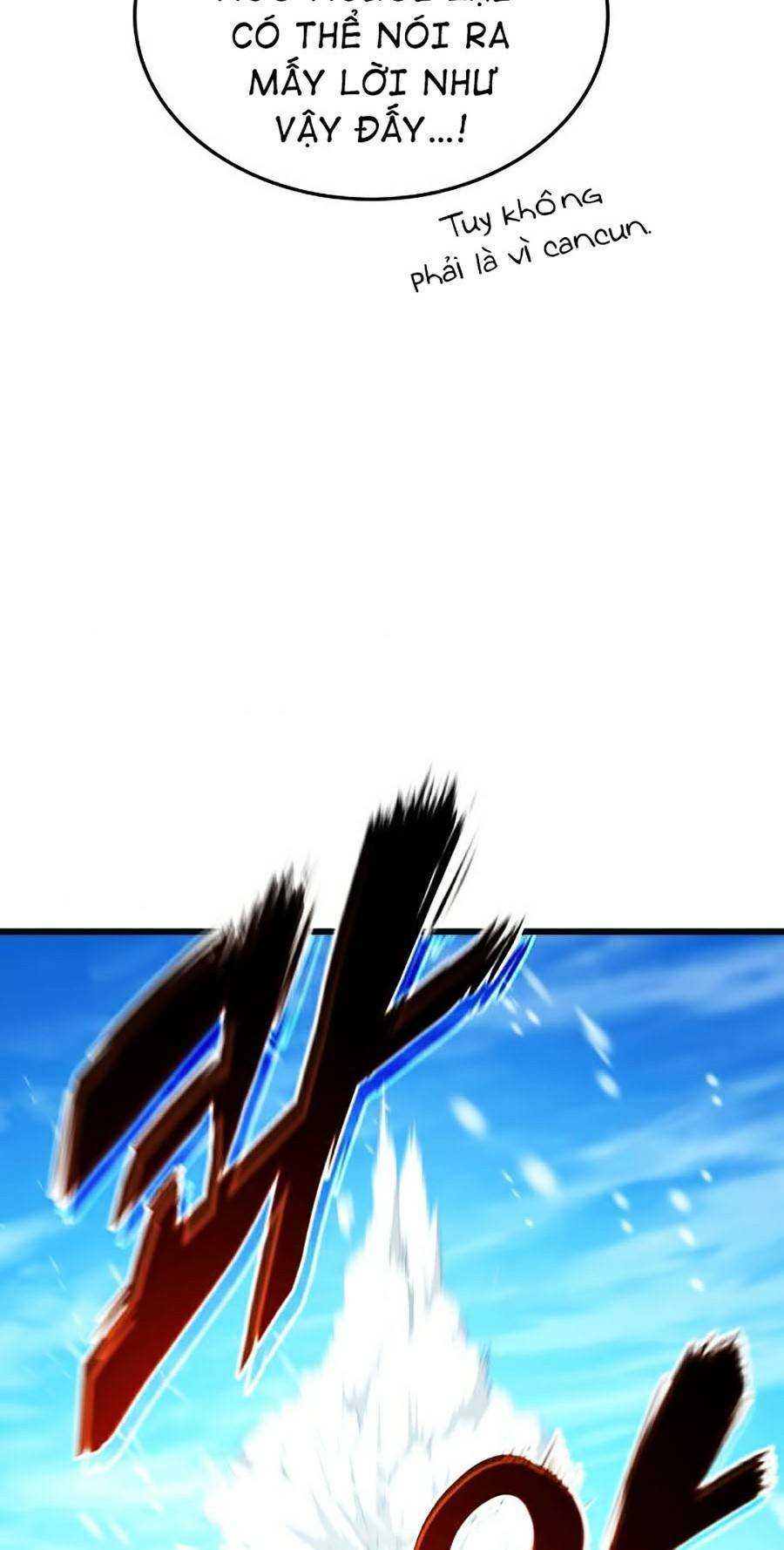 huyền thoại game thủ - tái xuất chapter 36 62