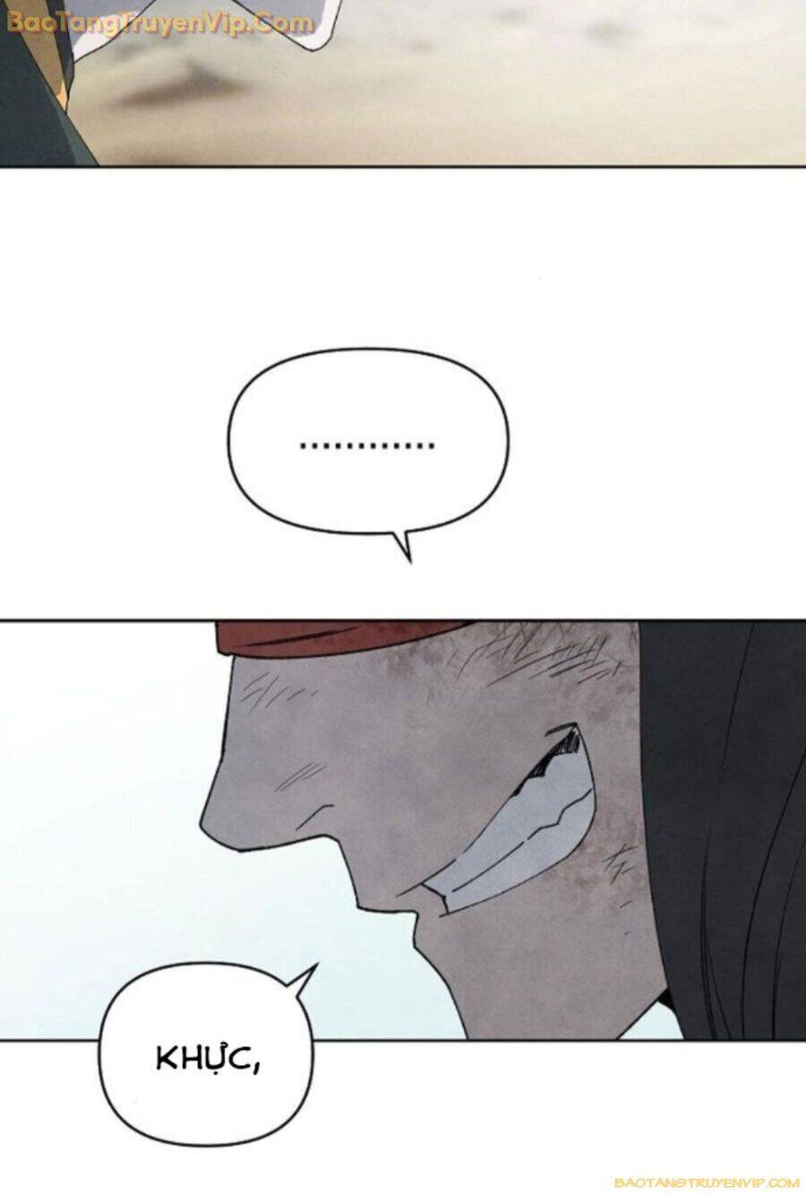 xuyên không vào con game rác rưởi của tôi chapter 15 104