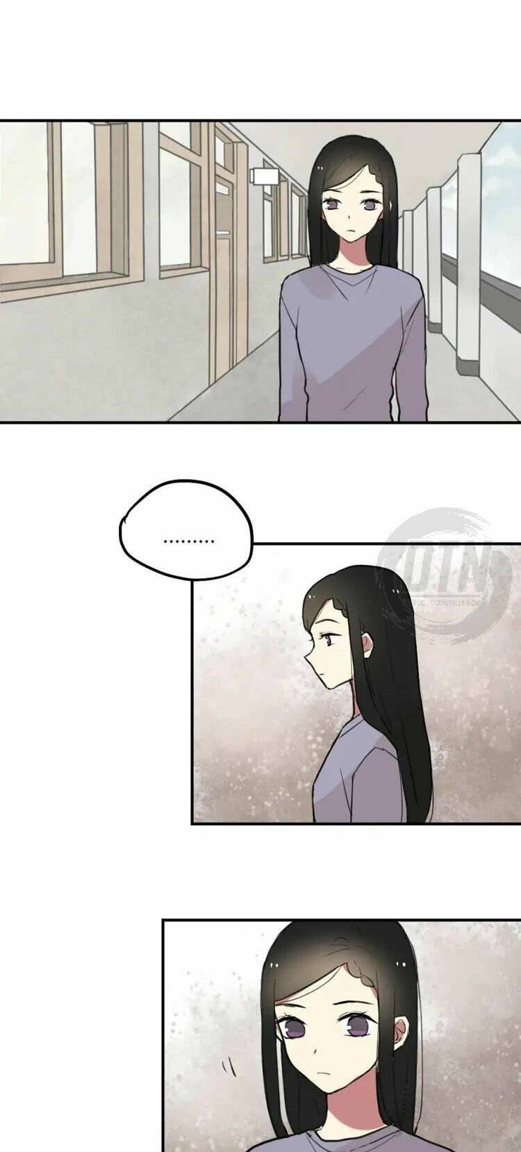 thôi miên em yêu anh chapter 21 4