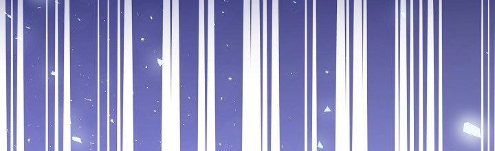 từ lúc bắt đầu tôi vẫn luôn ở bên em chapter 45 43