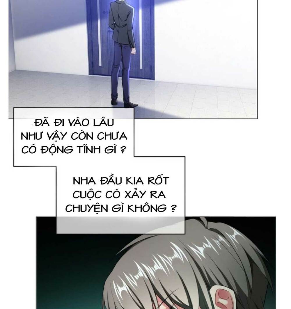 cô vợ nhỏ nuông chiều quá lại thành ác!! chapter 112 12
