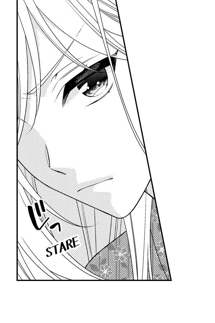 biên tập viên kuga : xử nam tàn bạo chapter 7.2 10