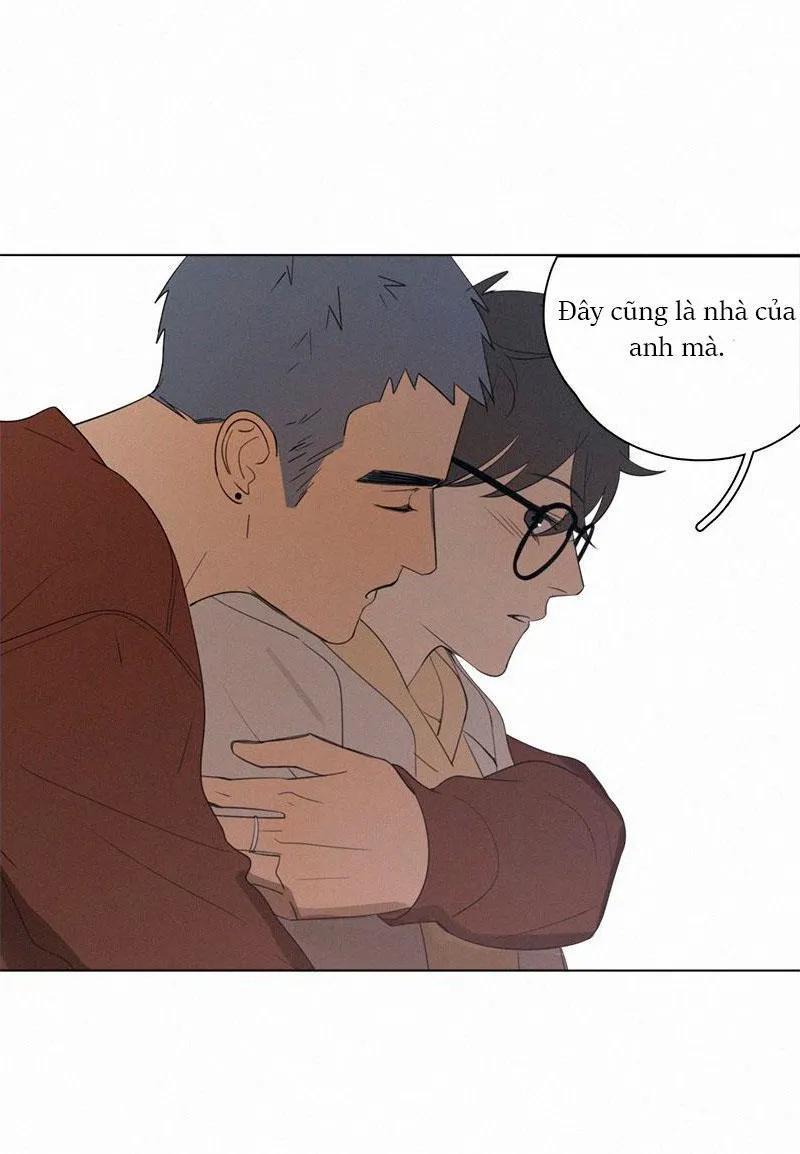 here u are chapter 69.5 36