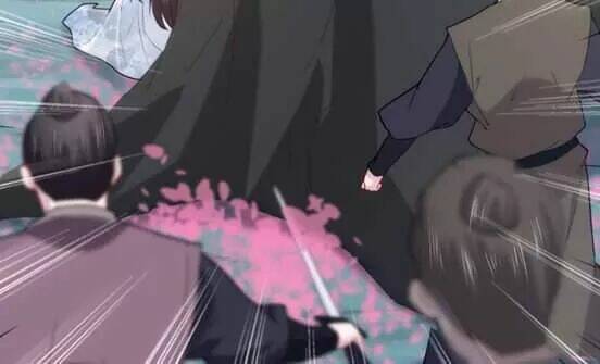 bí mật của dạ tộc chapter 20 23