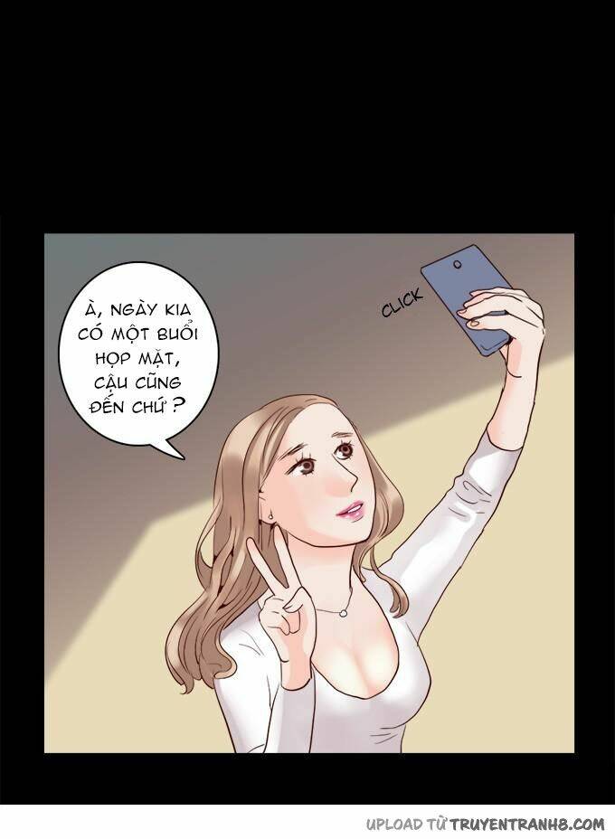 ớn lạnh tuyệt đối chapter 7 12