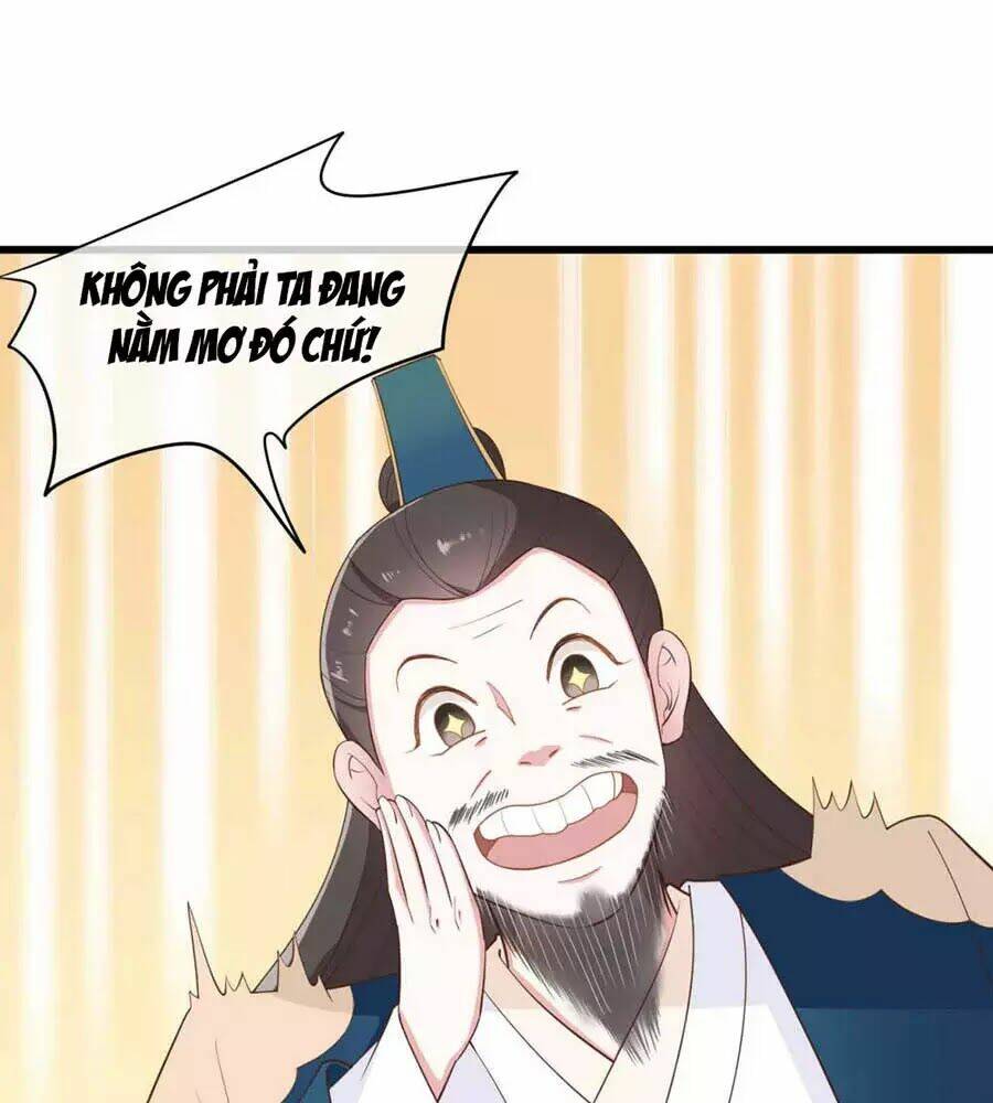 đích nữ hữu độc chapter 51 18