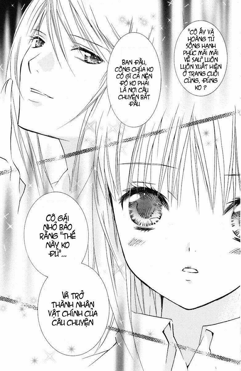 shugo chara chapter 9 20
